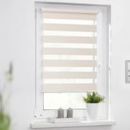 Рулонные шторы Rollotex Рулонные шторы Rollotex