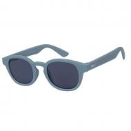 Очки солнцезащитные Okky 24016/7603 OK emerald