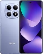 Смартфон Xiaomi REDMI Note 15 8/256GB purple (1183677)