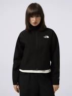 Куртка THE NORTH FACE W QUEST MONO CROPPED JACKET NF0A8G13JK31 р.M