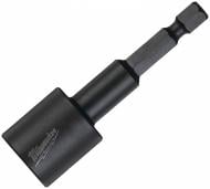 Біта Milwaukee SW8x65 мм 4932352541