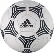 Футбольный мяч Adidas tango sala AZ5192 Футбольный мяч Adidas tango sala AZ5192