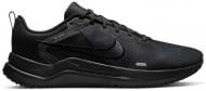 Кроссовки мужские Nike DOWNSHIFTER 12 DD9293-002 р.43 черные Кроссовки мужские Nike DOWNSHIFTER 12 DD9293-002 р.43 черные