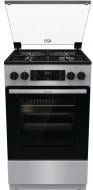 Плита комбінована Gorenje GK5C62SH