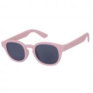 Очки солнцезащитные Okky 24017/7603 OK pink