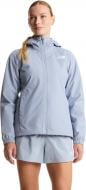 Куртка THE NORTH FACE W QUEST MONO JACKET NF0A8G12FM21 р.S Куртка THE NORTH FACE W QUEST MONO JACKET NF0A8G12FM21 р.S