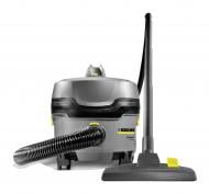 Пилосос Karcher T 7/1 Classic 1.527-181.0