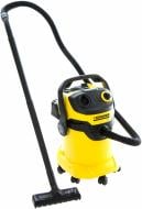 Пылесос Karcher WD 5   9.610-808.0