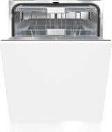 Встраиваемая посудомоечная машина Gorenje GV693C60XXL