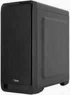 Компьютер Qbox A0560 (QboxA0560) black