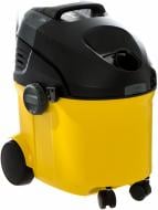 Пылесос Karcher SE 5.100  + химия RM 760 9.610-812.0