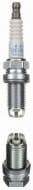 Свеча зажигания NGK 2513