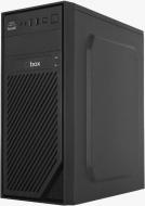 Компьютер Qbox A0561 (QboxA0561) black