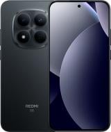 Смартфон Xiaomi REDMI Note 15 Pro+ 5G 8/256GB black (1183691)