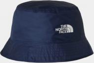 Панама THE NORTH FACE SUN STASH HAT NF00CGZ0NIF1 р.S-M синий