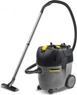 Пылесос Karcher NT 35/1 AP   1.184-505.0