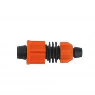 Старт-коннектор Flora для капельной ленты Ø16 мм (5079274)