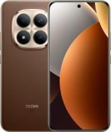Смартфон Xiaomi REDMI Note 15 Pro+ 5G 8/256GB mocha brown (1183693)