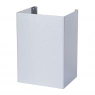 Короб для вытяжки Perfelli декоративный GGR 60-1