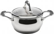 Кастрюля Vinzer 1,8 л 89066