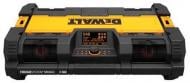 Зарядний пристрій DeWalt DWST1-75659