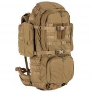 Рюкзак 5.11 Tactical ТАКТИЧЕСКИЙ "RUSH 100 BACKPACK" 60л, S/M 30"-36" (76-92 см)