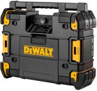 Зарядний пристрій DeWalt DWST1-81078