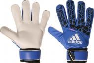 Вратарские перчатки Adidas ACE Torwart-Trainingshandschuhe р. 9 Вратарские перчатки Adidas ACE Torwart-Trainingshandschuhe р. 9