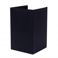 Короб для вытяжки Perfelli декоративный GBL 60-1