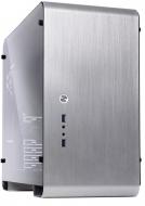 Робоча станція Artline WorkStation (W75v25) silver