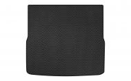 Килим у багажник EVAtech Kia (KI12775B1RBB) модельні