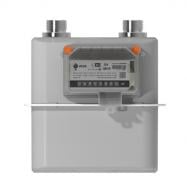 Лічильник газу WSE QM-B G4 Р 20/G3/4 110 LR WSE