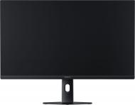 Монітор Xiaomi Gaming Monitor G27i 2026 (ELA6370EU) 27" (1169364)