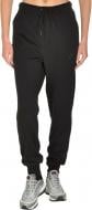 Брюки Nike W NSW TCH FLC PANT OG 683800-010 р. S черный