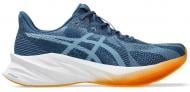Кросівки чоловічі літні Asics DYNABLAST 5 1011B983-405 р.42,5 блакитні