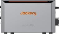 Зарядна станція Jackery HP 2000 Ultra (2048 Вт·год)