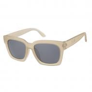 Очки солнцезащитные Dudes and Dudettes 24034с1 DD бежевый