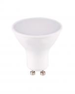Лампа світлодіодна Goldlux 10 Вт MR16 GU10 230 В 3000 К 328496