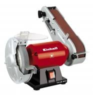 Електроточило Einhell TH-US 240 4466150