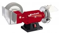 Електроточило Einhell Wet-Dry BT-WD 150/200 (4417240)