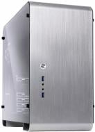 Компьютер Artline WorkStation W75 (W75v26Win) silver
