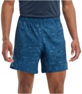 Шорты Energetics Casper V 421866-900915 р. XL синий