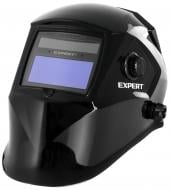 Маска сварщика Expert SWM-43 Маска сварщика Expert SWM-43