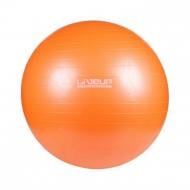 Фитбол LiveUp Gym Ball d65 LS3221-65o