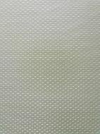 Ролета міні Sorsella поліестер 72x160 см сіра