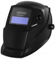 Маска сварщика Expert SWM-35 Маска сварщика Expert SWM-35