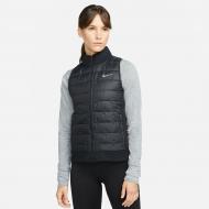 Жилет Nike TF SYNTHETIC FILL VEST DD6084-010 р.M чорний