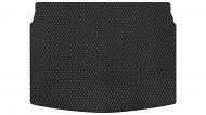 Ковер в багажник EVAtech Kia (KI3615B1RBB) модельные