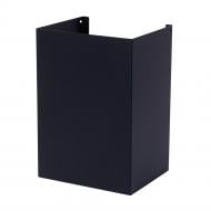 Короб для вытяжки Perfelli декоративный GBL 60-2