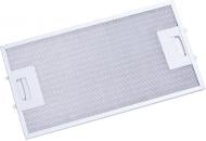 Фильтр алюминиевый Perfelli 0039